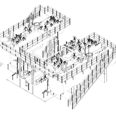 Разработка документации