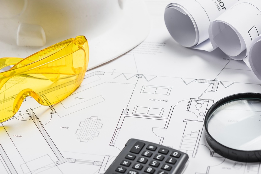 Всегда на связи