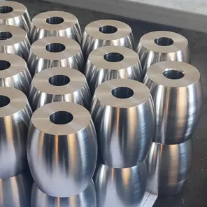 Ролики  опорные