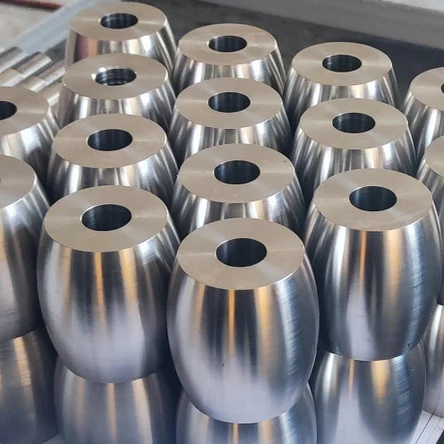 Ролики  опорные