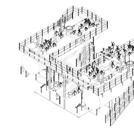 Разработка документации
