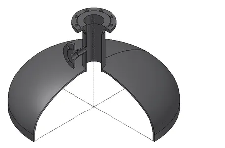 Детали трубопроводов