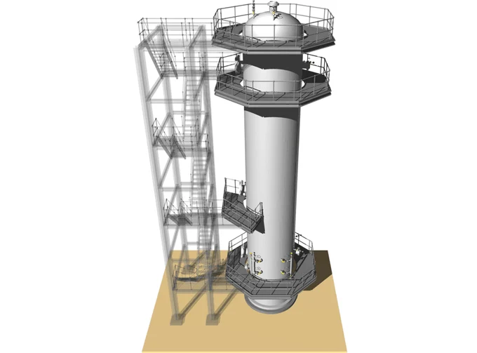 Конструирование технических устройств